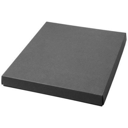 Pacchetto confezione regalo tascabile-blocco note+penna-Moleskine