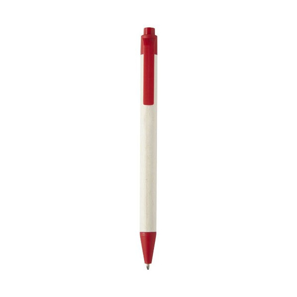 Penna a sfera Dairy Dream realizzata con...