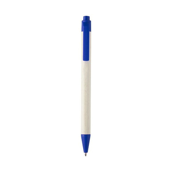 Penna a sfera Dairy Dream realizzata con...