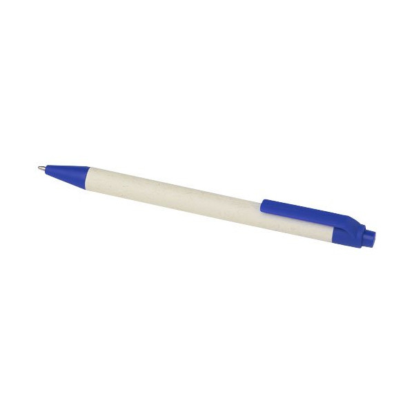 Penna a sfera Dairy Dream realizzata con...