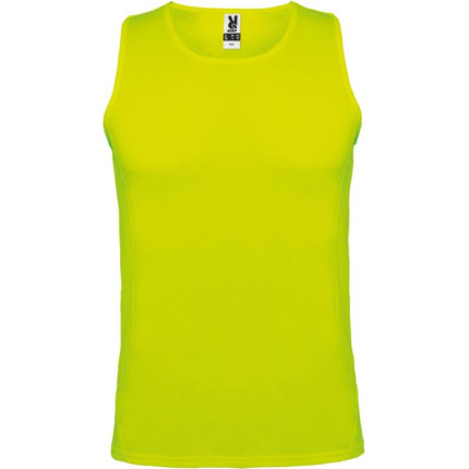 Andre - T-Shirt Bambino