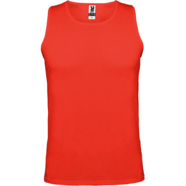 Andre - T-Shirt Bambino