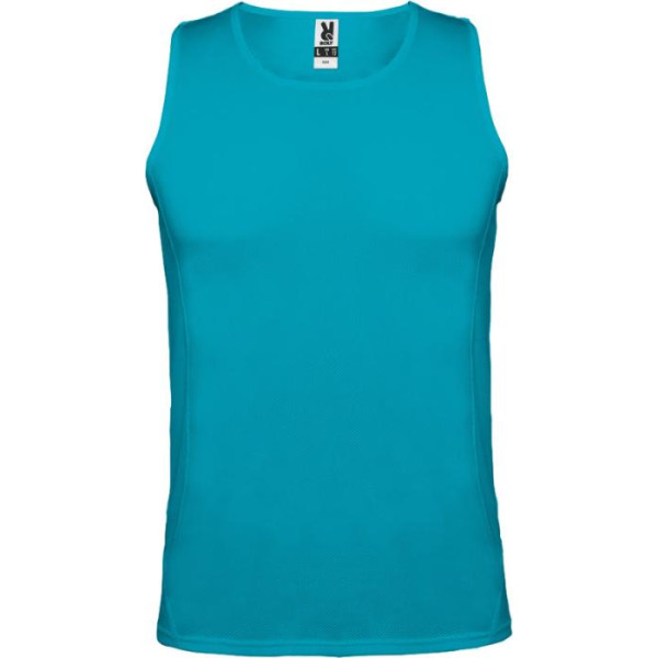 Andre -T-Shirt Uomo