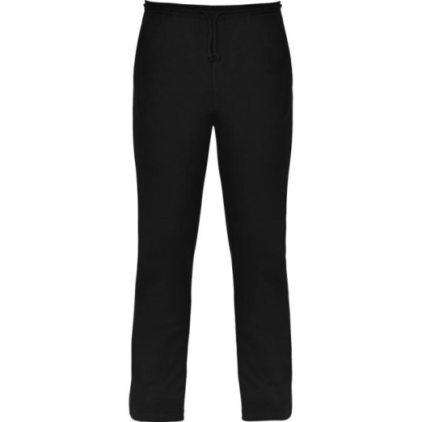 Astun-unisex