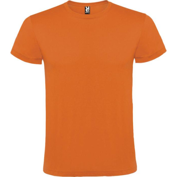 Atomic-T-Shirt Unisex