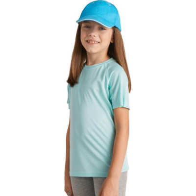 Bahrain - T-shirt bambino