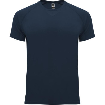 Bahrain - T-shirt bambino