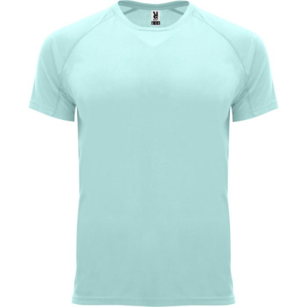 Bahrain - T-shirt bambino