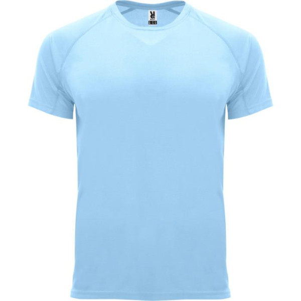 Bahrain - T-shirt bambino