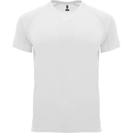 Bahrain - T-shirt bambino