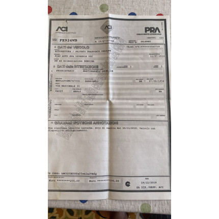 Penna a sfera Cortegana-inchiostro nero