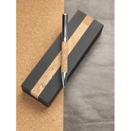 Penna a sfera Cortegana-inchiostro nero