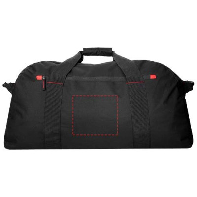 Borsa da viaggio extra large Vancouver - 75L