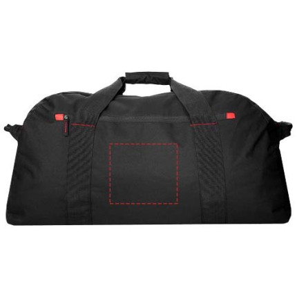Borsa da viaggio extra large Vancouver - 75L