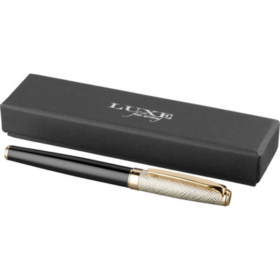 Penna a sfera Doré-inchiostro nero