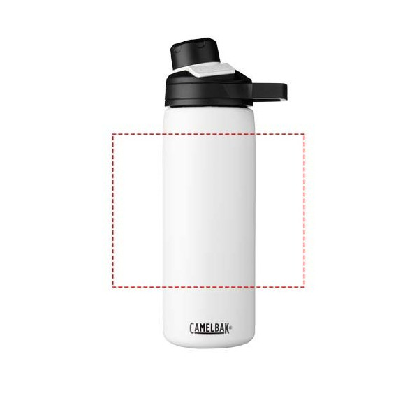 CamelBak® borraccia termica Chute Mag con...