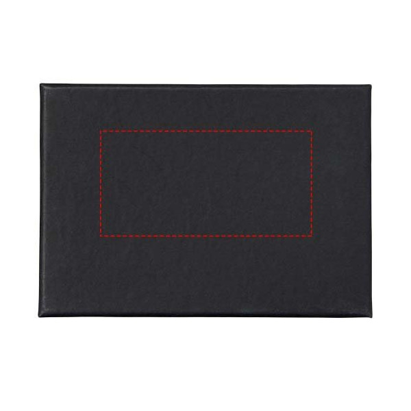 Set con coltello multifunzione e torcia a LED...