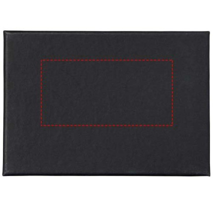 Set con coltello multifunzione e torcia a LED Scout