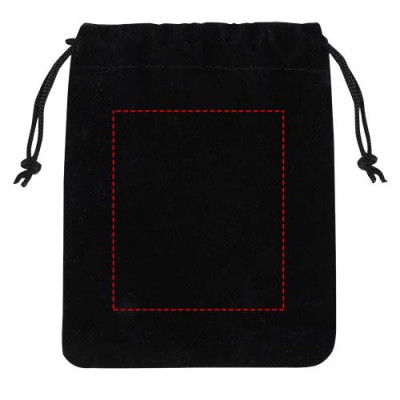 Set di cubetti di ghiaccio in acciaio inossidabile Froz