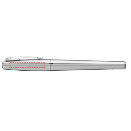 Parker penna stilografica Urban-inchiostro blu