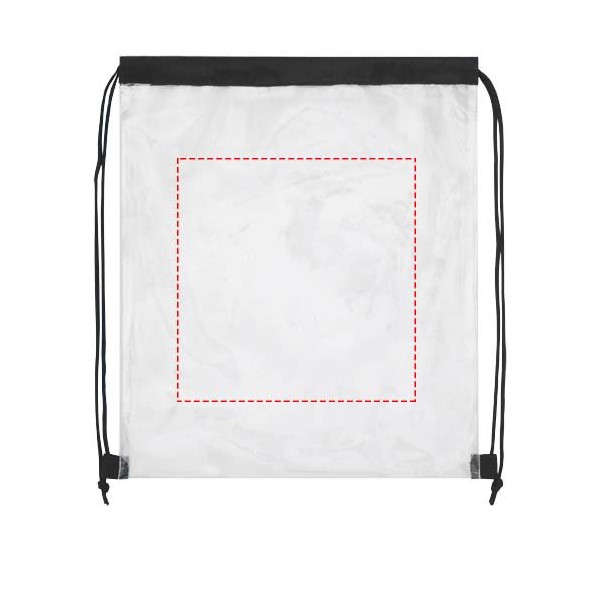 Sacca premium Lancaster - 5L