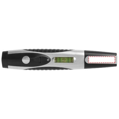 Multiutensile Engineer a 6 funzioni