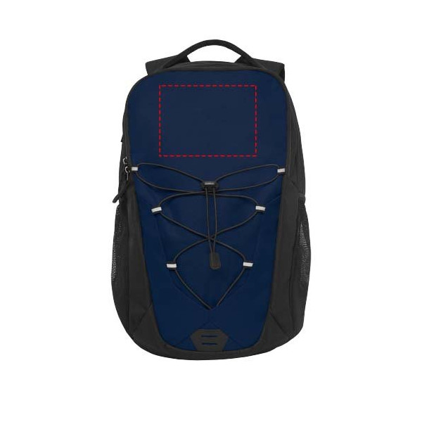 Zaino Trails - 24L