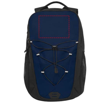 Zaino Trails - 24L