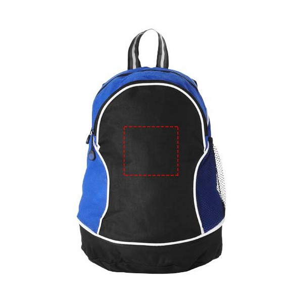 Zaino Boomerang - 22L