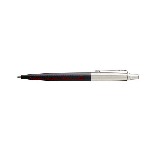 Parker penna a sfera Jotter Bond Street -...