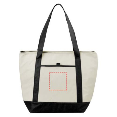 Borsa termica in TNT Lighthouse - 21L