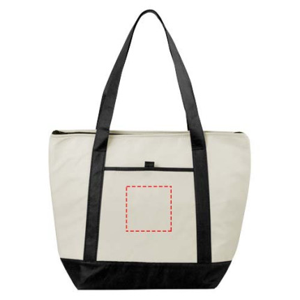 Borsa termica in TNT Lighthouse - 21L