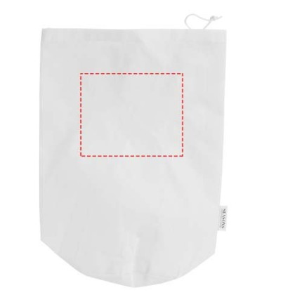 Plaid in sherpa morbido Springwood