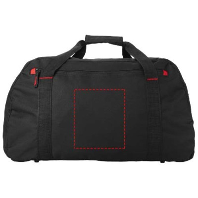Borsa da viaggio Vancouver - 35L