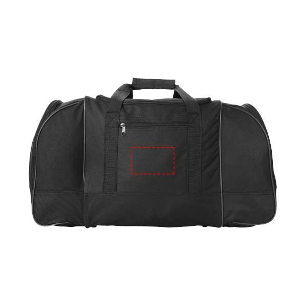 Borsa da viaggio Nevada - 55L