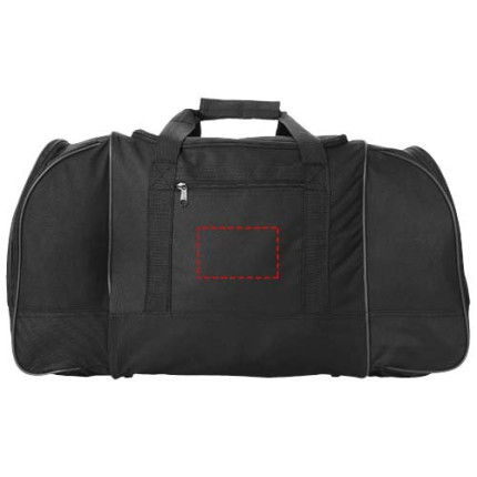 Borsa da viaggio Nevada - 55L