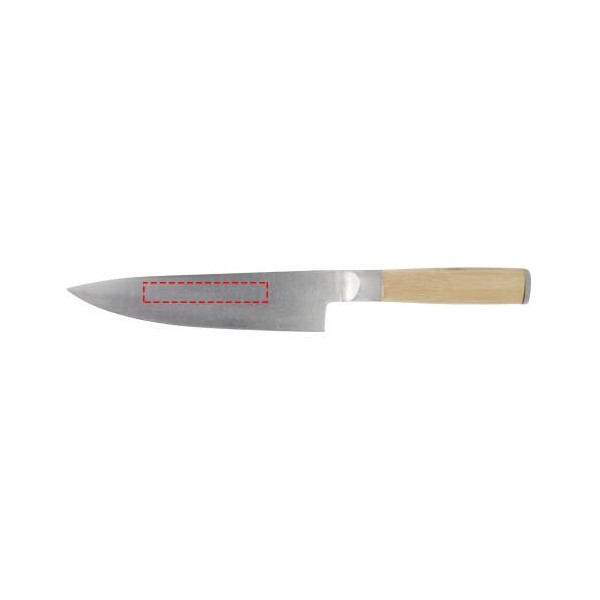 Coltello da chef Cocin
