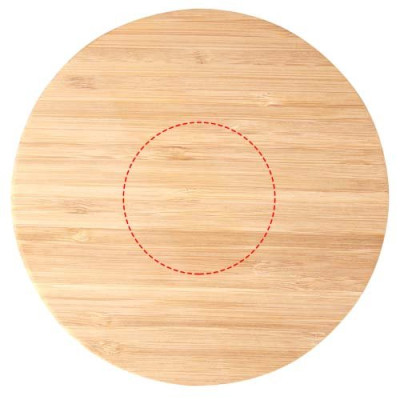 Insalatiera da 750 ml Vista