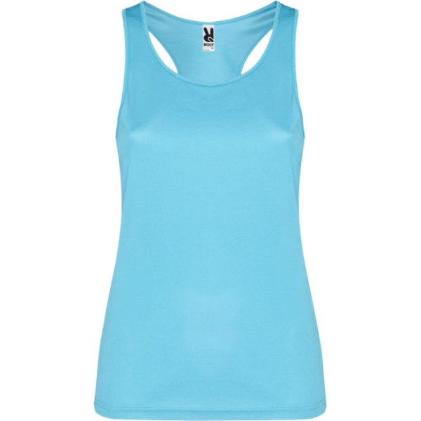 Shura - T-Shirt Donna
