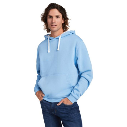 Urban-uomo