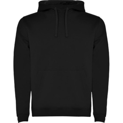 Urban-uomo