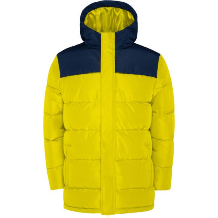 Tallin-unisex