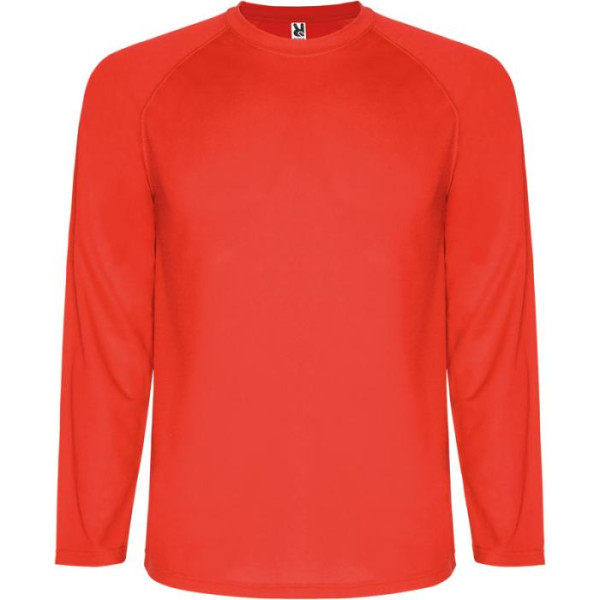 Montecarlo -T-Shirt Uomo