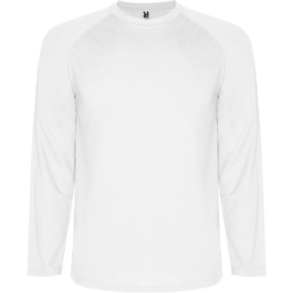 Montecarlo -T-Shirt Uomo