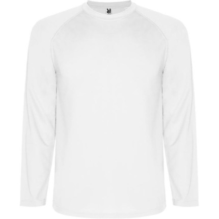 Montecarlo -T-Shirt Uomo