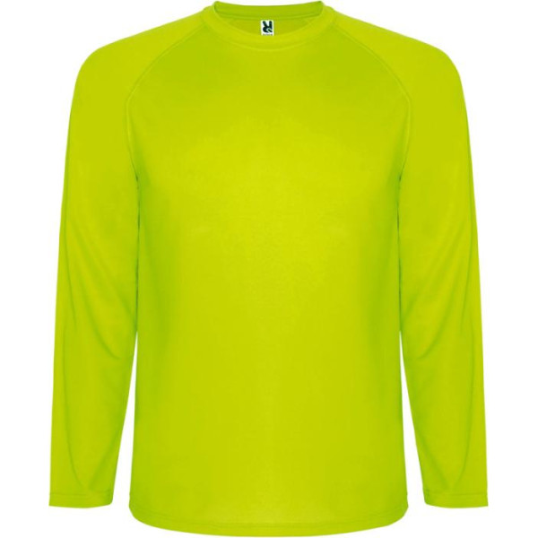 Montecarlo - T-Shirt -bambino