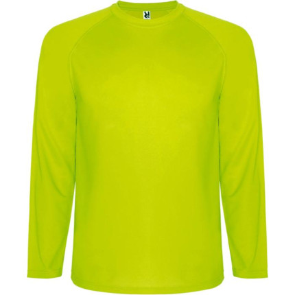 Montecarlo - T-Shirt -bambino