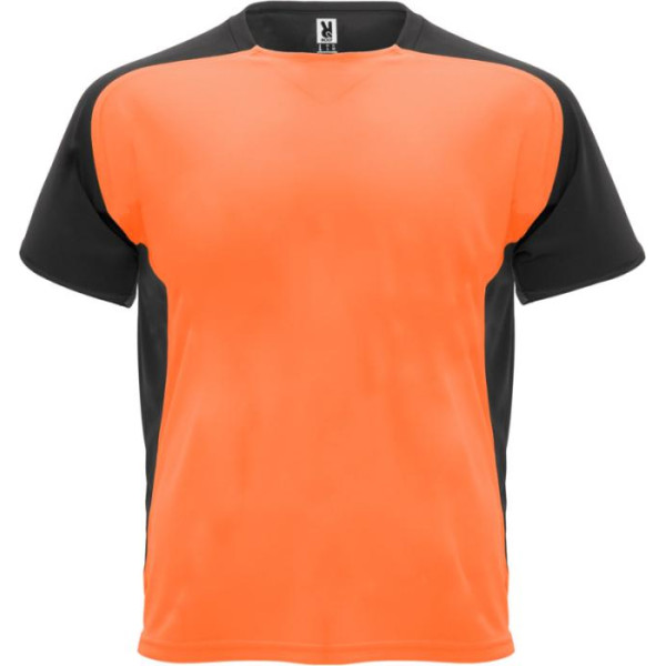 Bugatti - T-Shirt Unisex