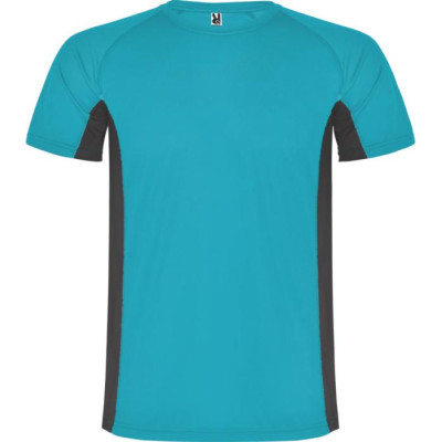 Shangai - T-Shirt Bambino 2