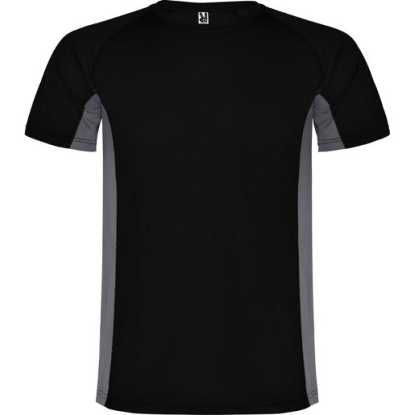 Shangai - T-Shirt Bambino